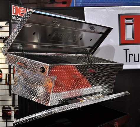 steel plated bed box|truck bed tool boxes.